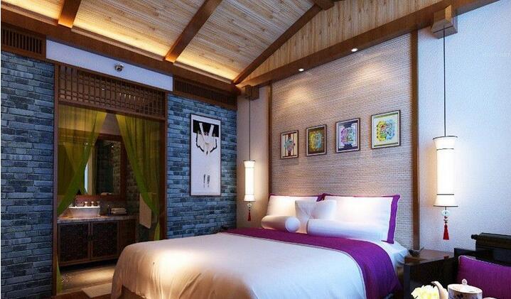 ܛ�b��ھƵ��҃�(n��i)�O(sh��)Ӌ(j��)�еđ�(y��ng)��