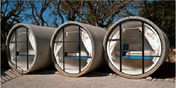 ������B���ゃ֪�������ǾƵ����