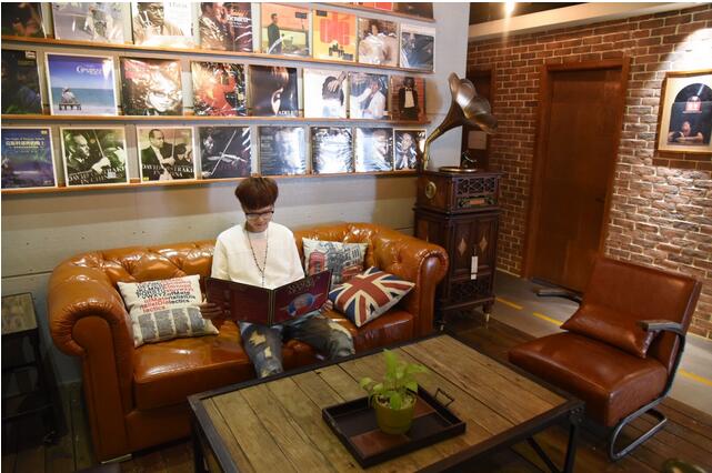 ���ڏ�(f��)���L(f��ng)��Ƶ�ܛ�b���O(sh��)Ӌ(j��)���� 