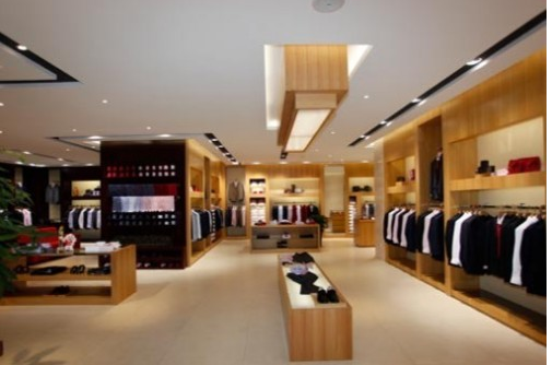 �Йn����b��Ч��