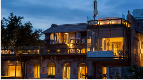 ��H�����}�Ƶ��O(sh��)Ӌ(j��)�������f(shu��)