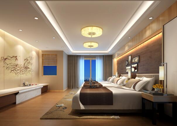 �B������b��Ч���D