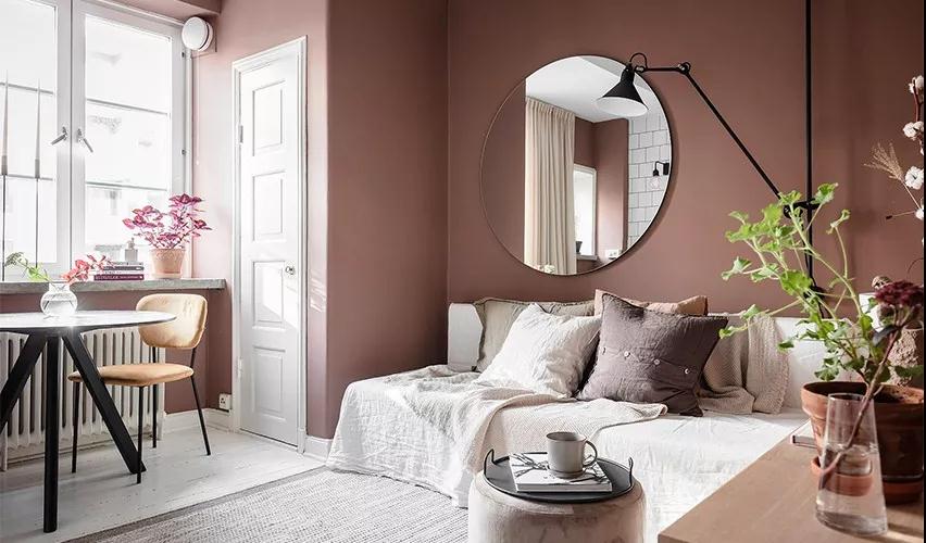 ����Ů�� 25�O��͟�Ѭ��Сլ�������wĽ����