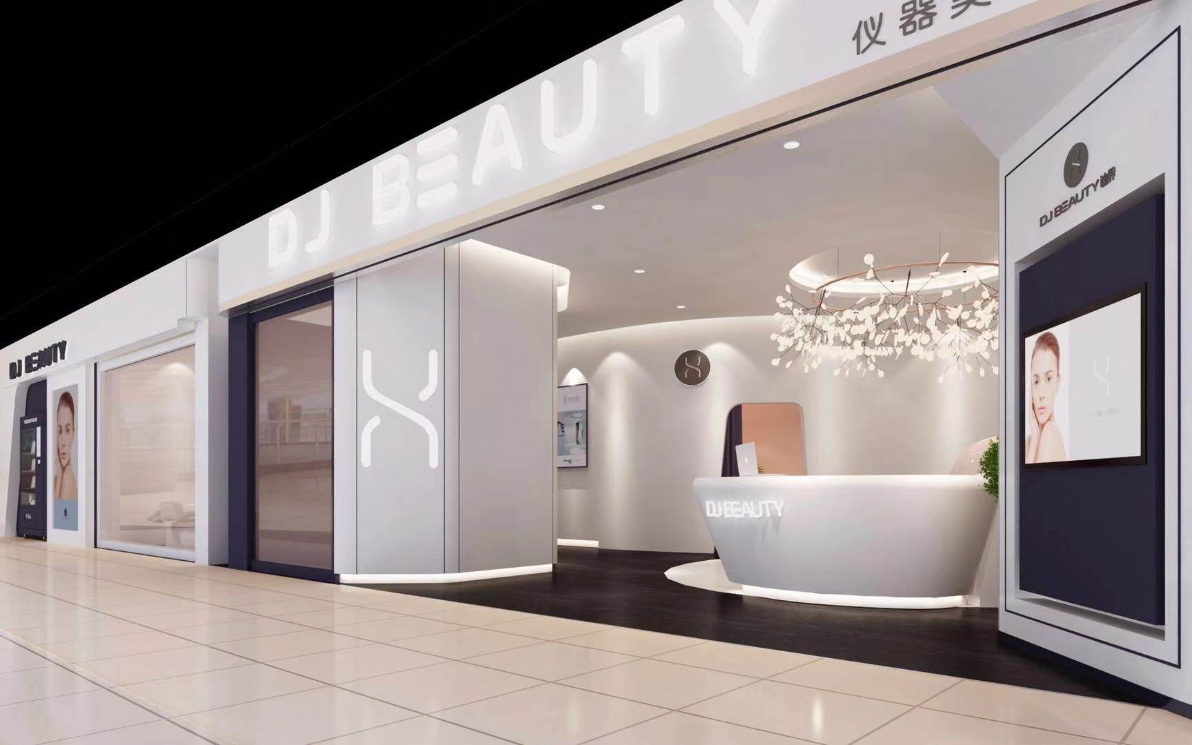  2020���t(y��)�������t(y��)Ժ�b���O(sh��)Ӌ(j��),�����t(y��)Ժ�b���O(sh��)Ӌ(j��)��(bi��o)��(zh��n)