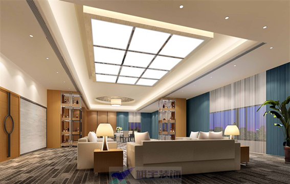 辦公室裝修，寫字樓裝修，辦公室圖片，辦公室裝修效果圖，辦公室裝修設計效果圖