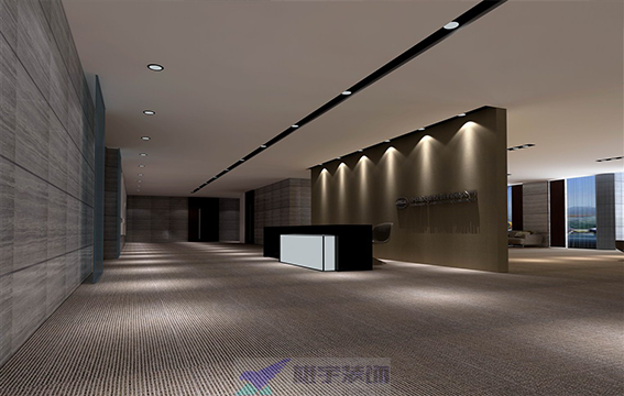 商場裝修多少錢一平,商場裝修時間規定,商場裝修要求,商場效果圖圖片,商場設計圖效果圖