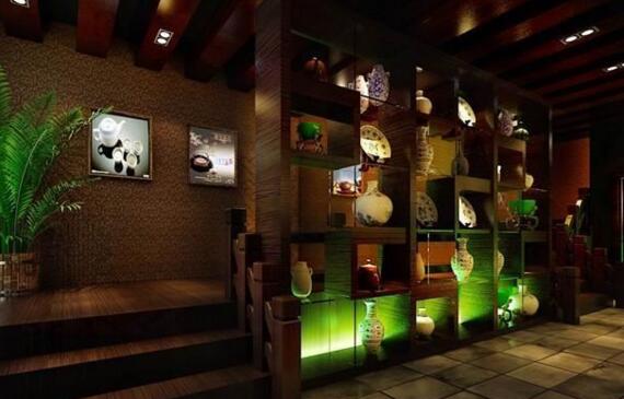 會(huì)所裝修,會(huì)所裝修設(shè)計(jì)效果圖,會(huì)所裝修多少錢一平方,會(huì)所裝修效果圖片,會(huì)所裝修風(fēng)格效果圖效果圖