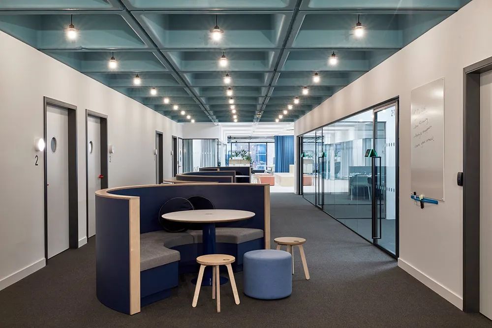 辦公室裝修效果圖,辦公室裝修設(shè)計(jì),辦公室裝修公司效果圖