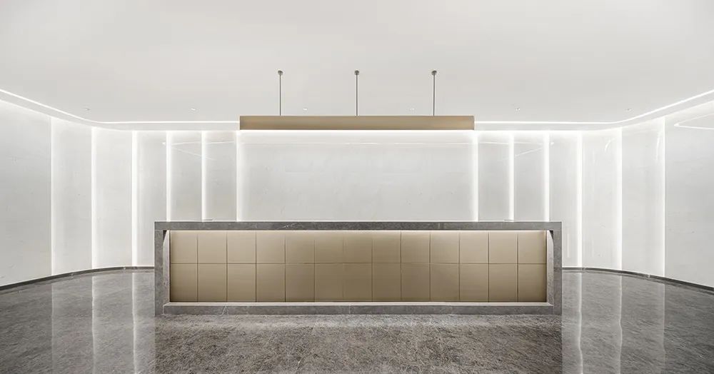 辦公室前臺(tái)設(shè)計(jì):前臺(tái)設(shè)計(jì)效果圖,前臺(tái)背景設(shè)計(jì),前臺(tái)背景墻設(shè)計(jì),前臺(tái)背景墻效果圖