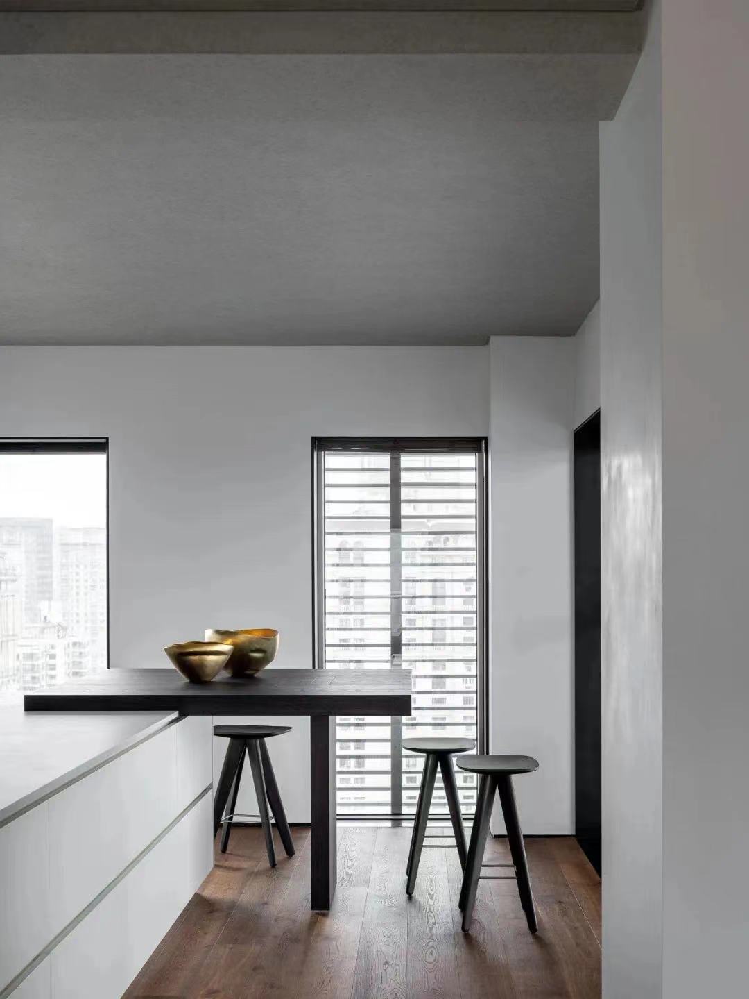 廚房裝修效果圖,廚房裝修,廚房裝修設(shè)計(jì)效果圖,廚房櫥柜裝修效果圖,廚房設(shè)計(jì)效果圖