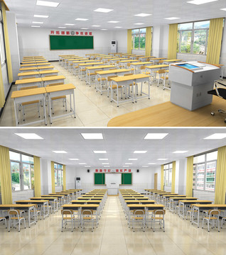 幼兒園裝修,學(xué)校裝修,幼兒園裝修設(shè)計(jì),學(xué)校裝修多少錢(qián)一平方,幼兒園裝修多少錢(qián)一平方效果圖